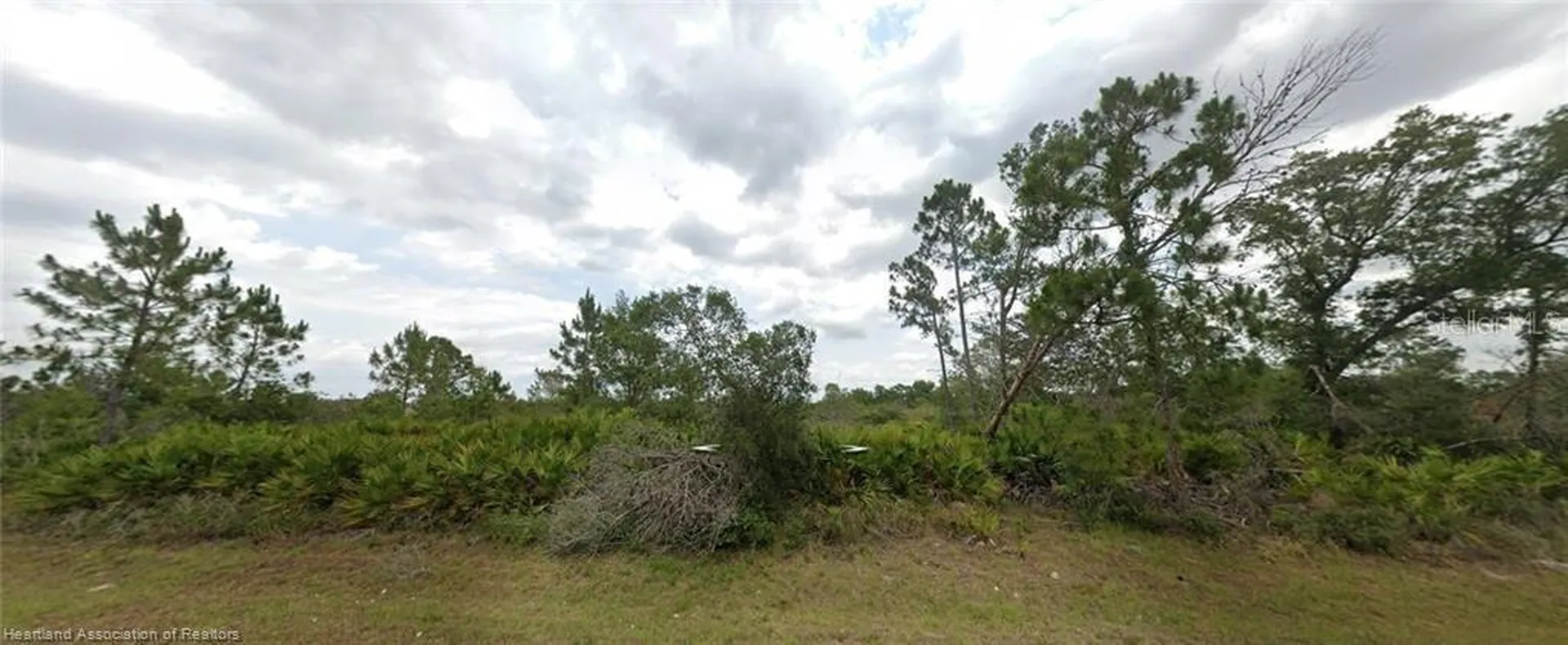 6020 Virtudes Street Sebring FL 33872