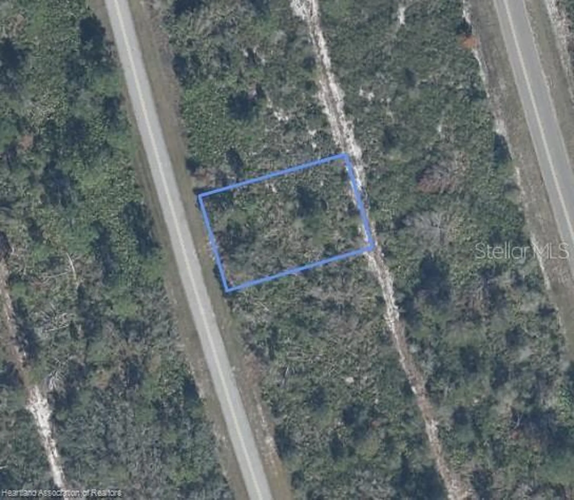 6020 Virtudes Street Sebring FL 33872