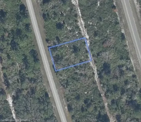 6020 Virtudes Street Sebring FL 33872
