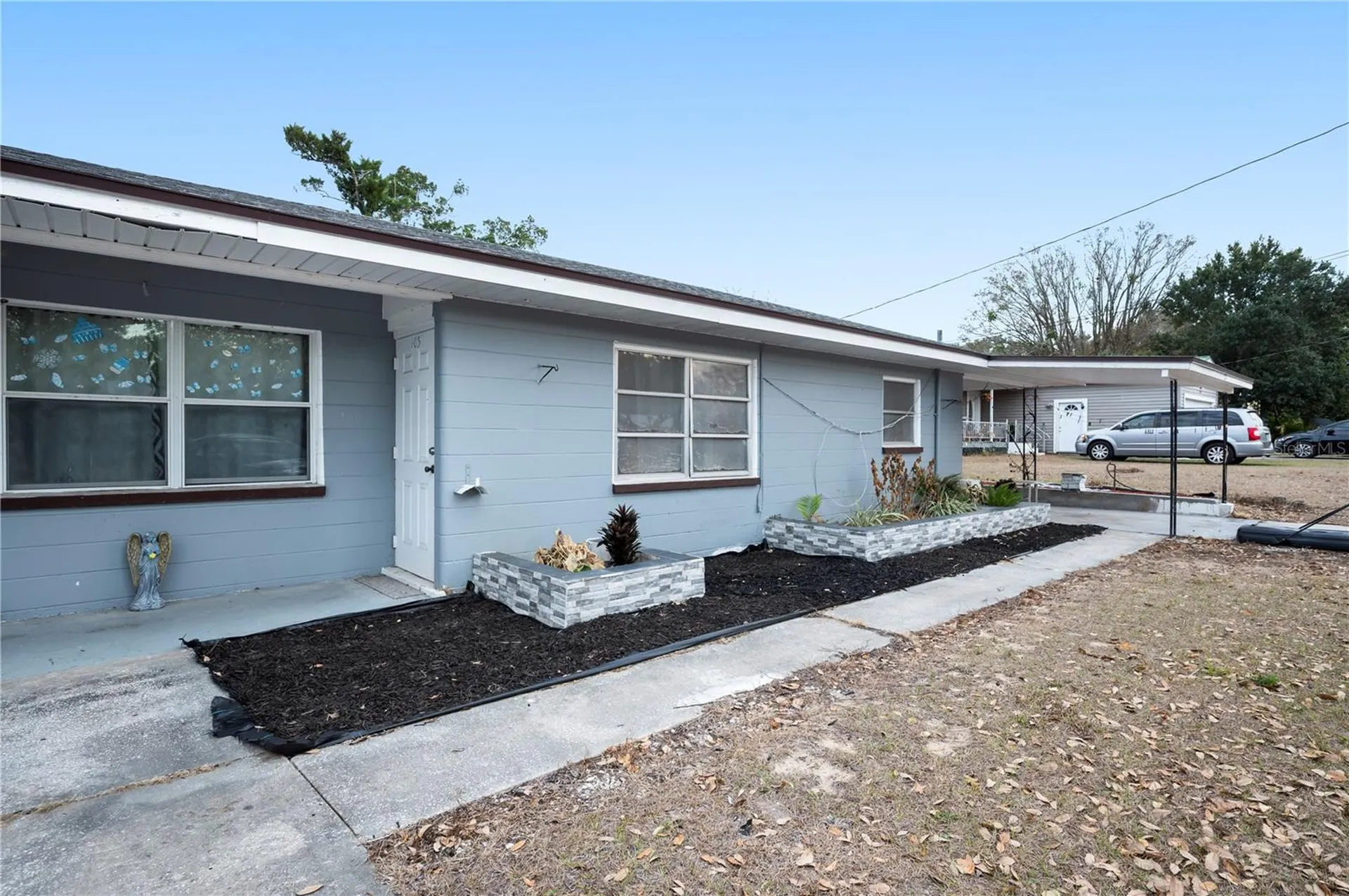 105 Hill Circle Lake Wales FL 33859