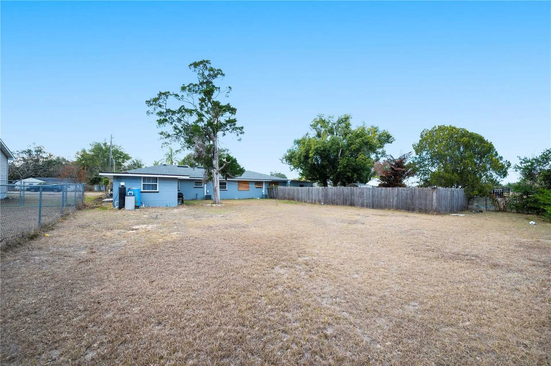 105 Hill Circle Lake Wales FL 33859