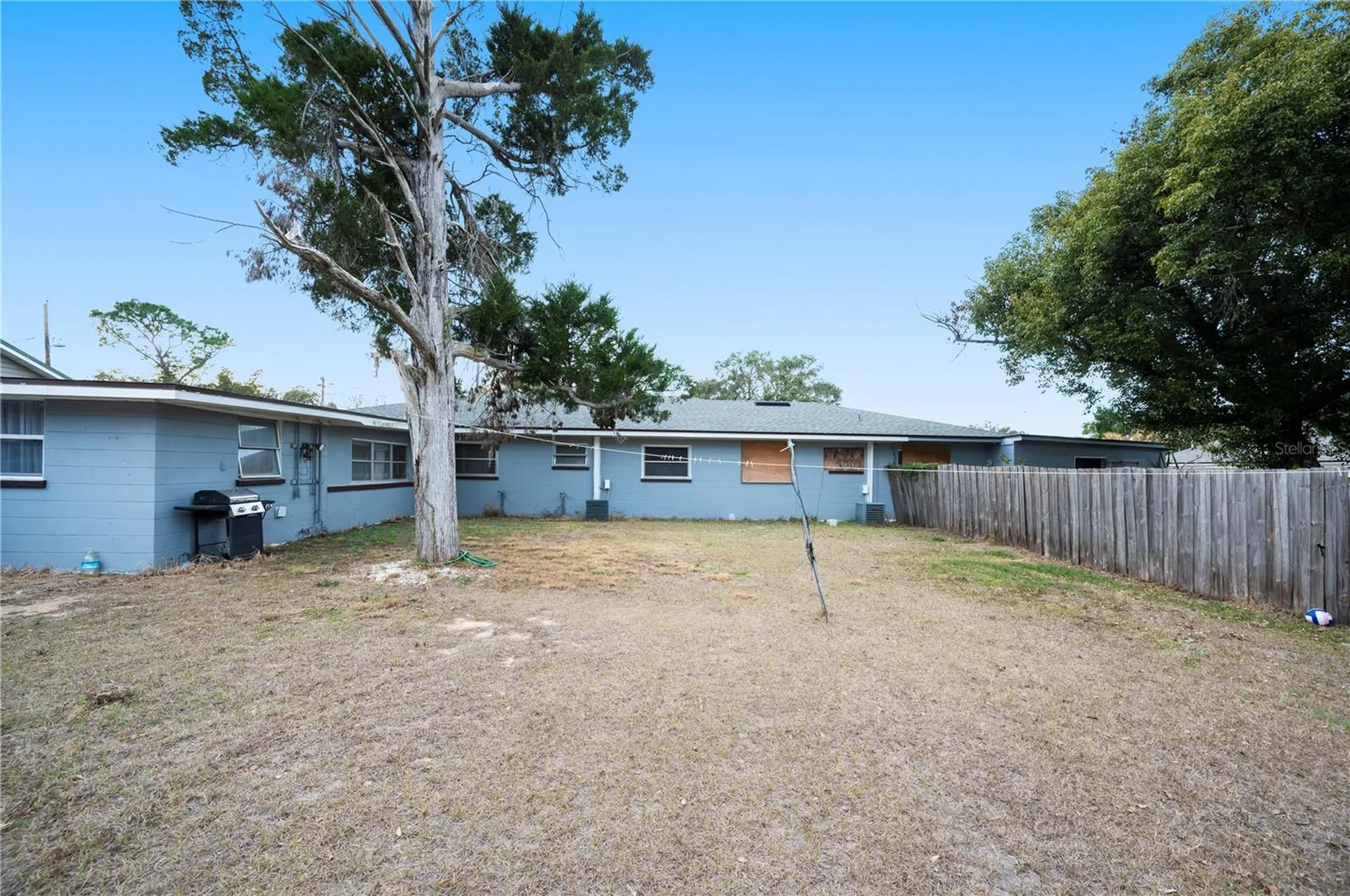 105 Hill Circle Lake Wales FL 33859