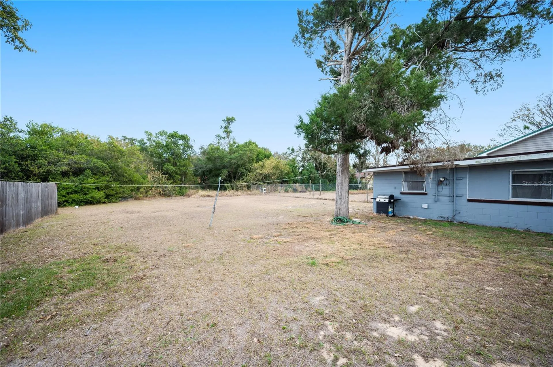 105 Hill Circle Lake Wales FL 33859