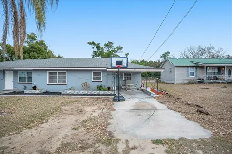 105 Hill Circle Lake Wales FL 33859