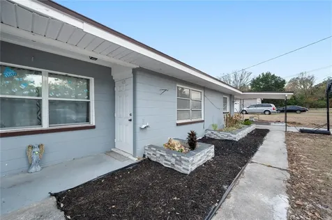 105 Hill Circle Lake Wales FL 33859