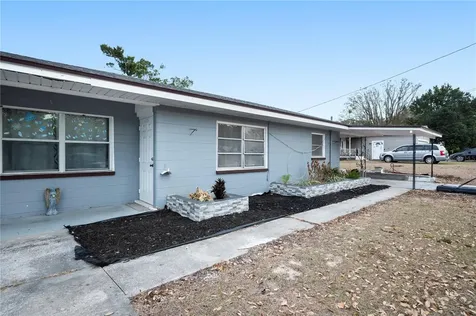 105 Hill Circle Lake Wales FL 33859