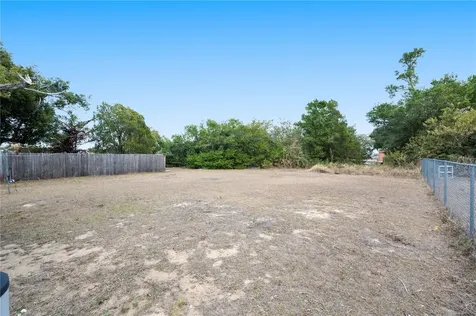 105 Hill Circle Lake Wales FL 33859