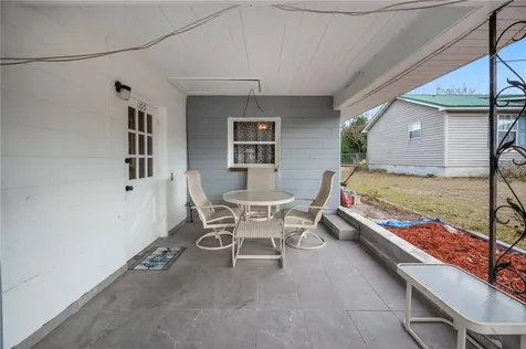 105 Hill Circle Lake Wales FL 33859