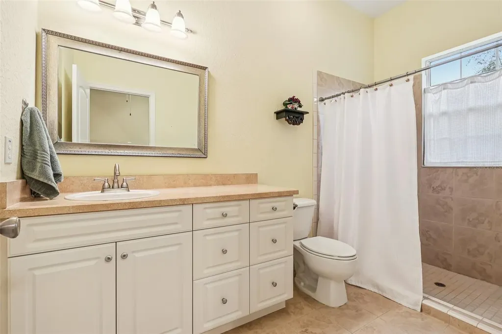 30342 Vitex Avenue Eustis FL 32736