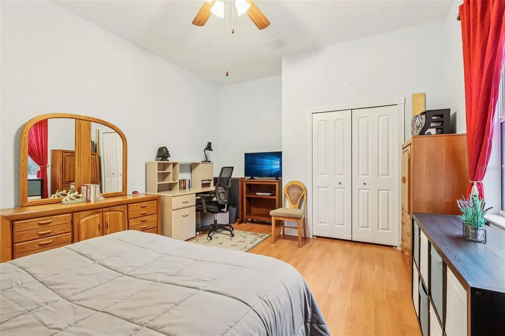 30342 Vitex Avenue Eustis FL 32736