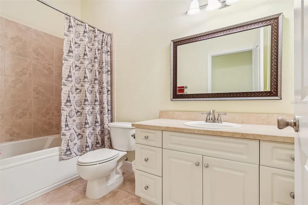 30342 Vitex Avenue Eustis FL 32736