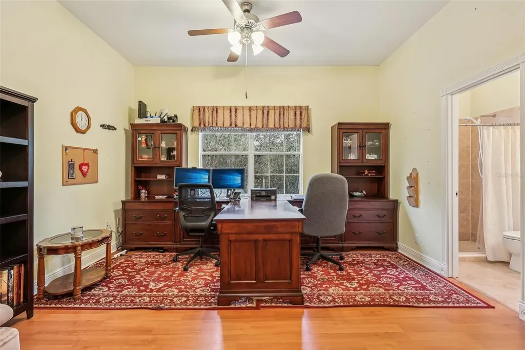 30342 Vitex Avenue Eustis FL 32736