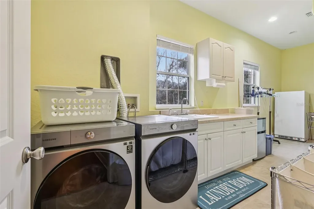 30342 Vitex Avenue Eustis FL 32736