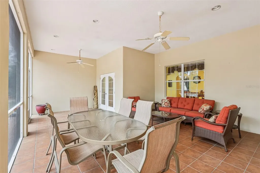 30342 Vitex Avenue Eustis FL 32736