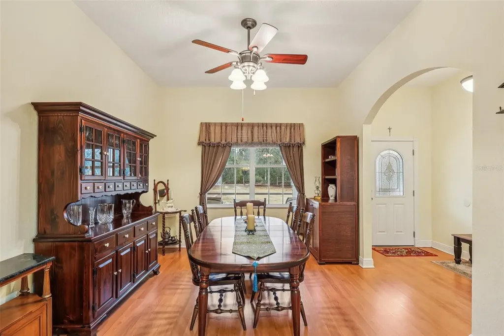 30342 Vitex Avenue Eustis FL 32736