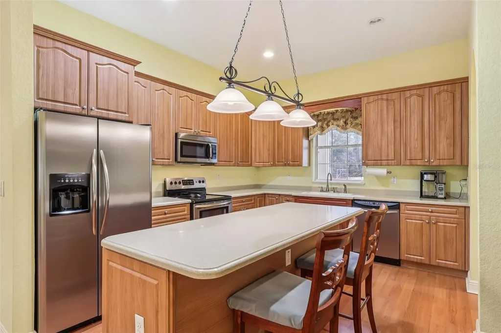30342 Vitex Avenue Eustis FL 32736