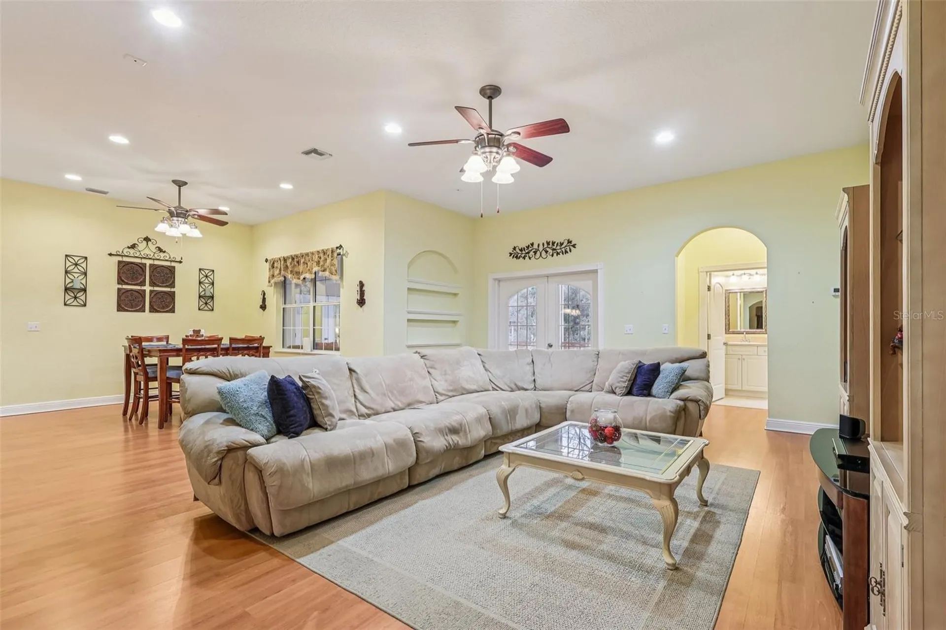 30342 Vitex Avenue Eustis FL 32736