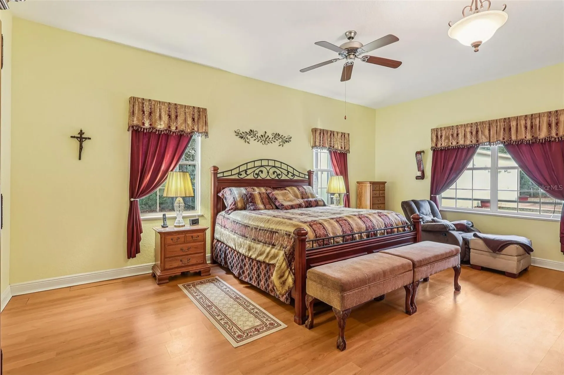 30342 Vitex Avenue Eustis FL 32736