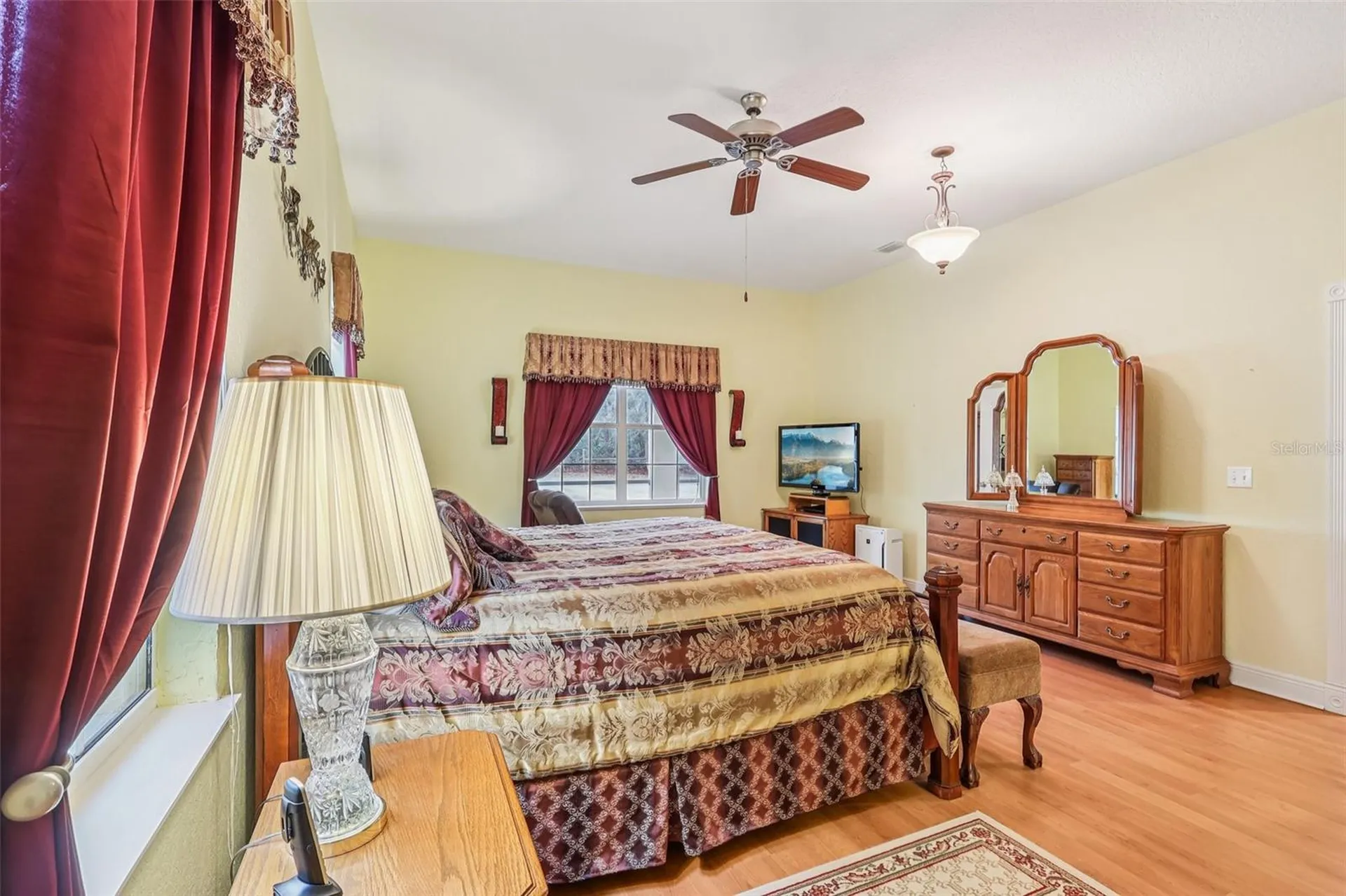30342 Vitex Avenue Eustis FL 32736