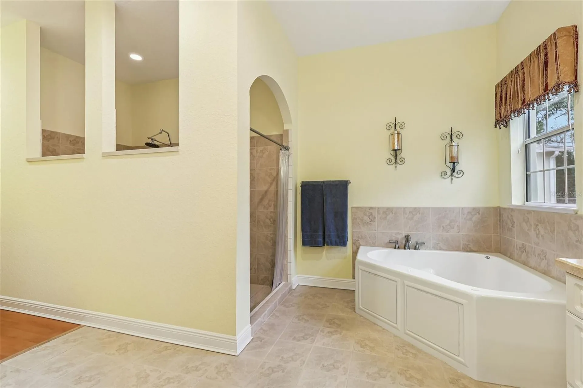 30342 Vitex Avenue Eustis FL 32736