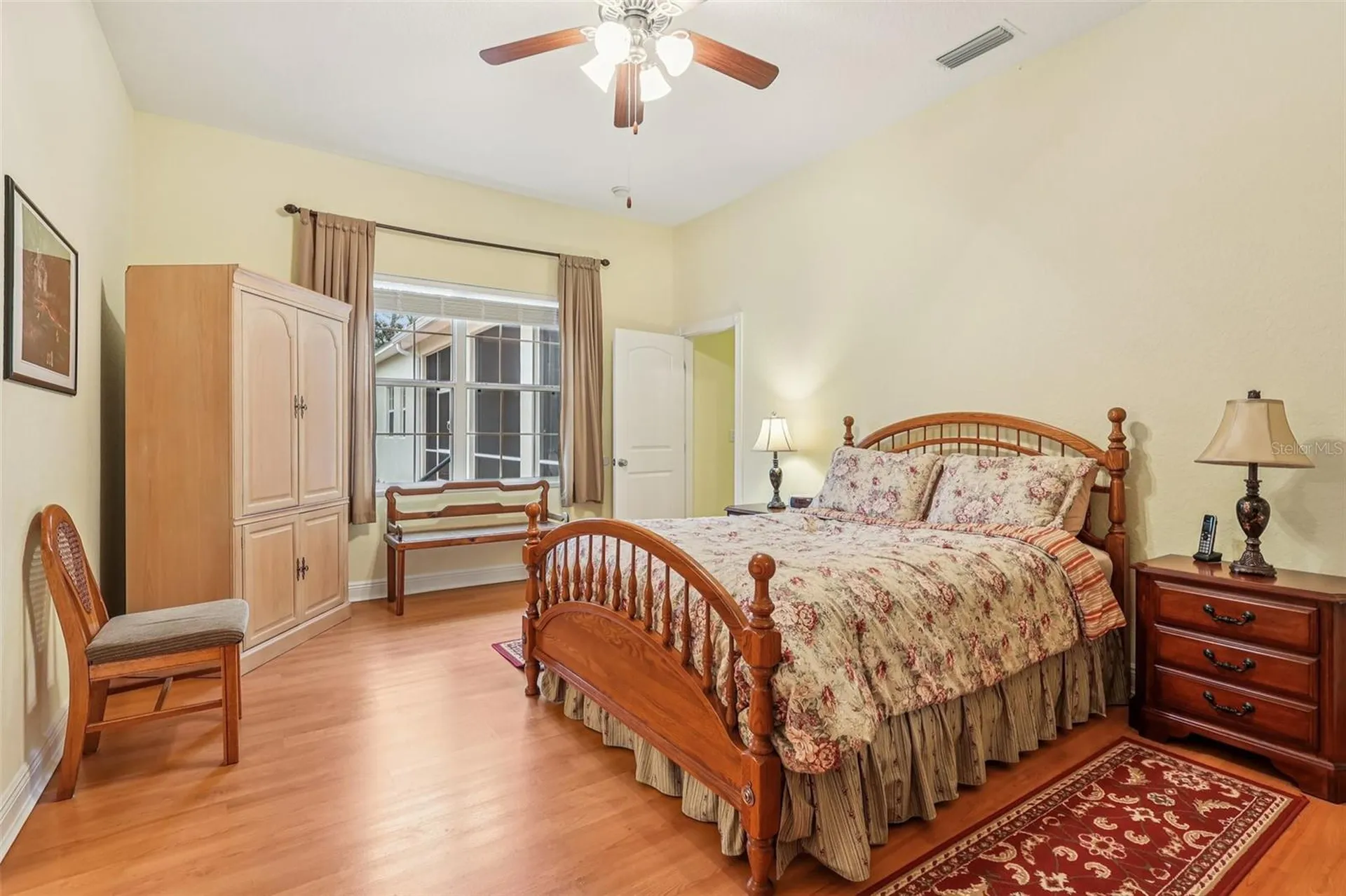 30342 Vitex Avenue Eustis FL 32736