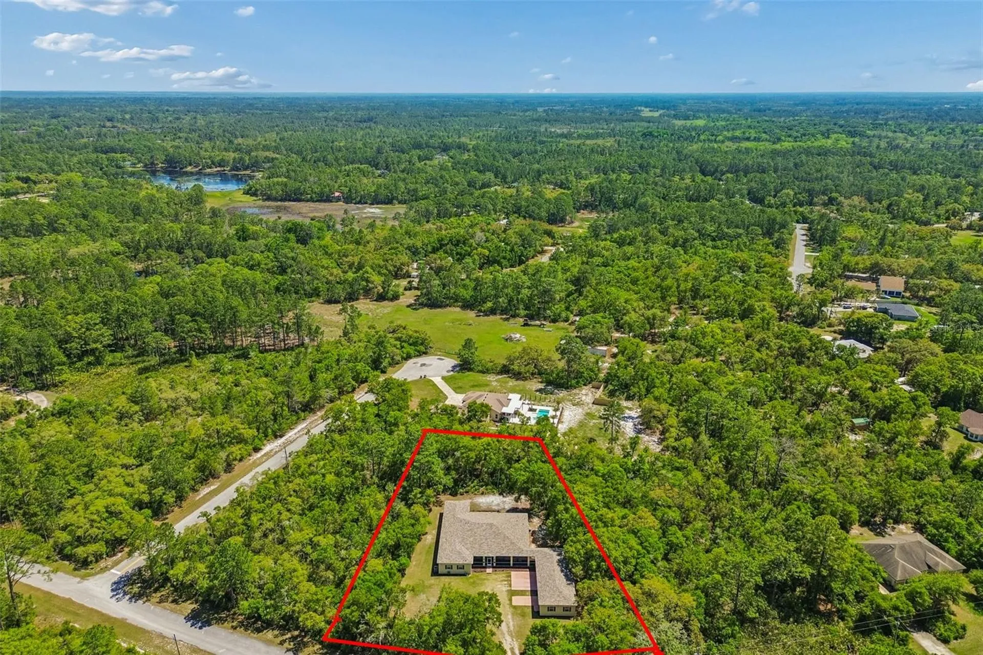 30342 Vitex Avenue Eustis FL 32736