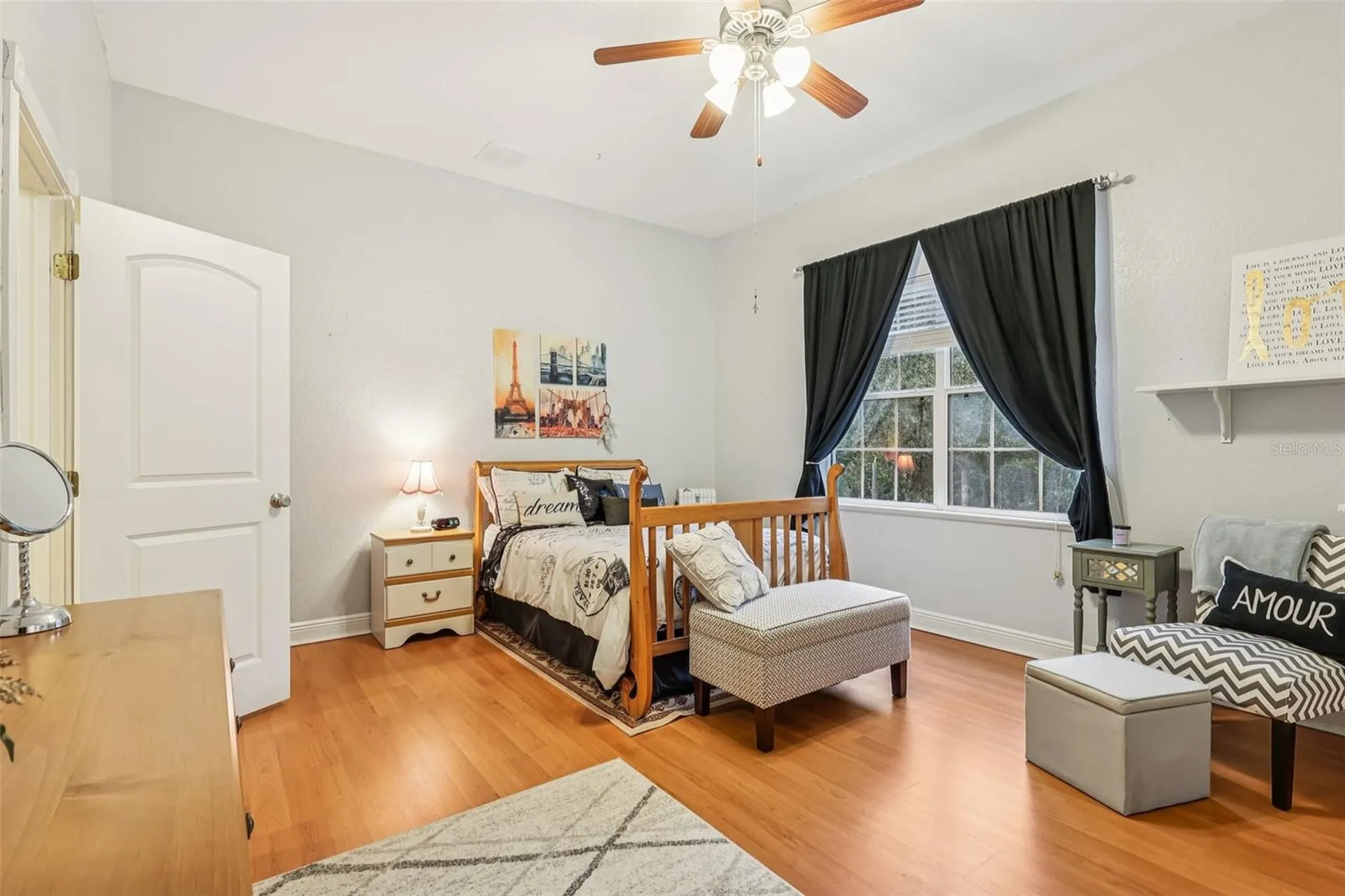 30342 Vitex Avenue Eustis FL 32736