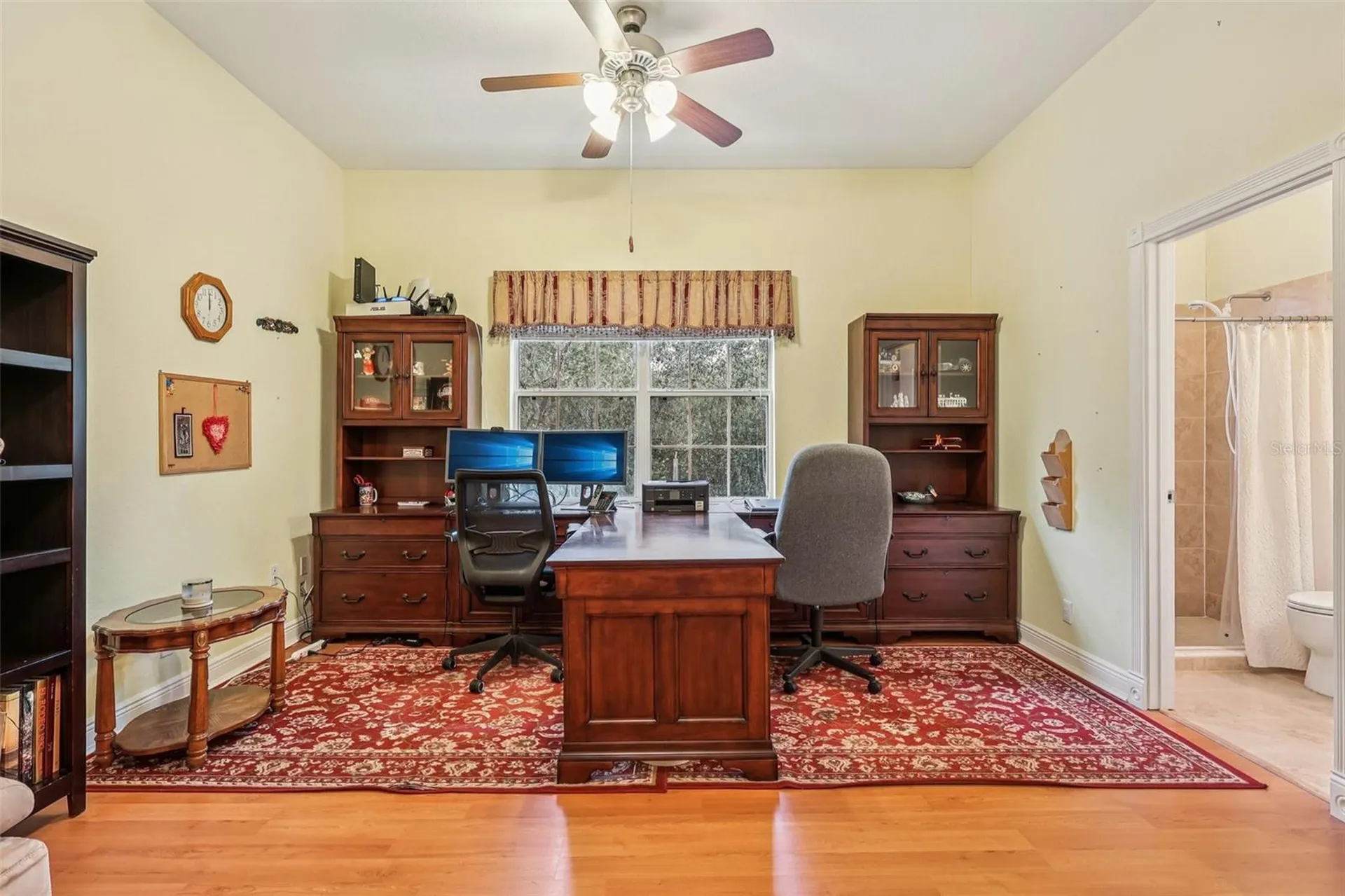 30342 Vitex Avenue Eustis FL 32736