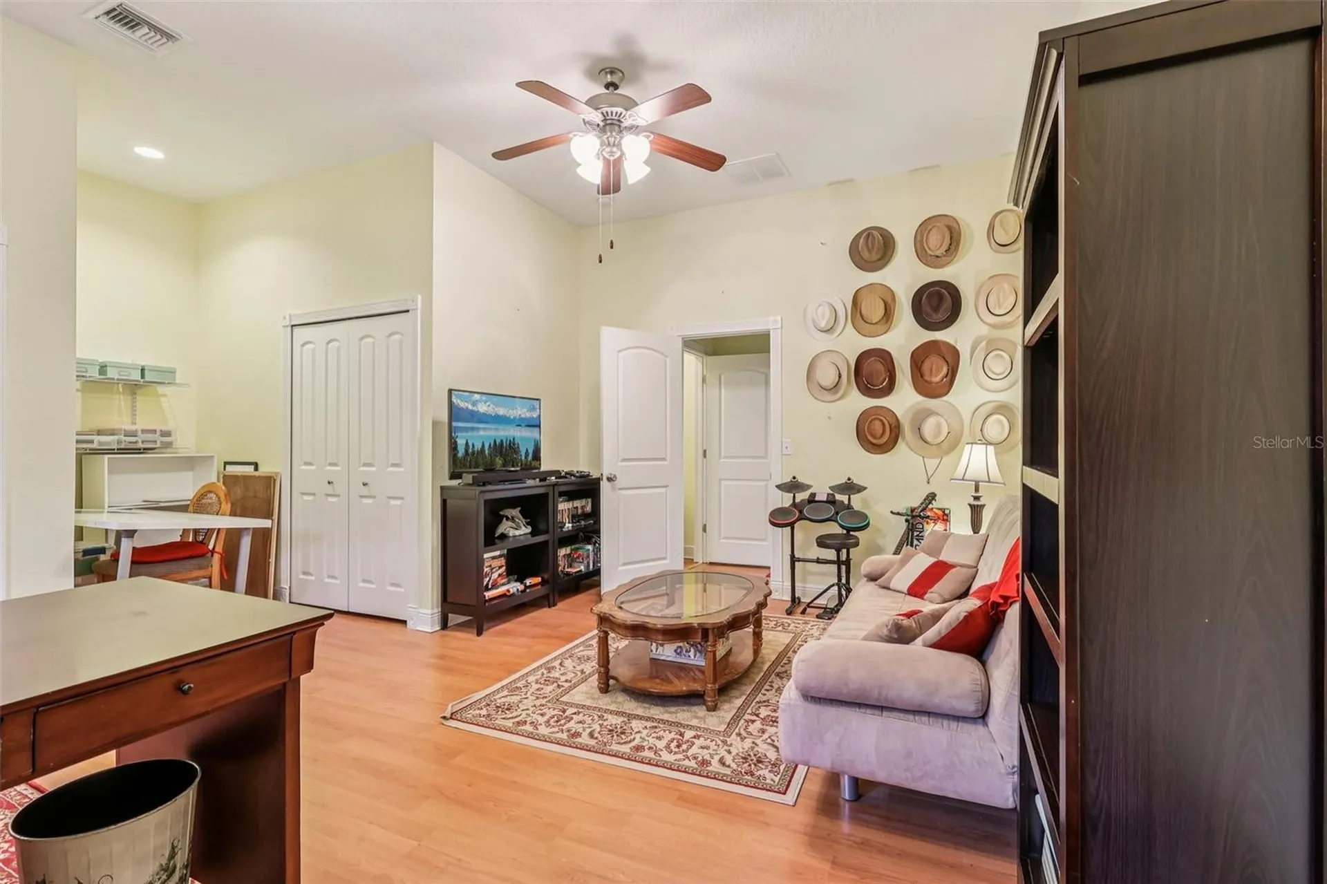 30342 Vitex Avenue Eustis FL 32736