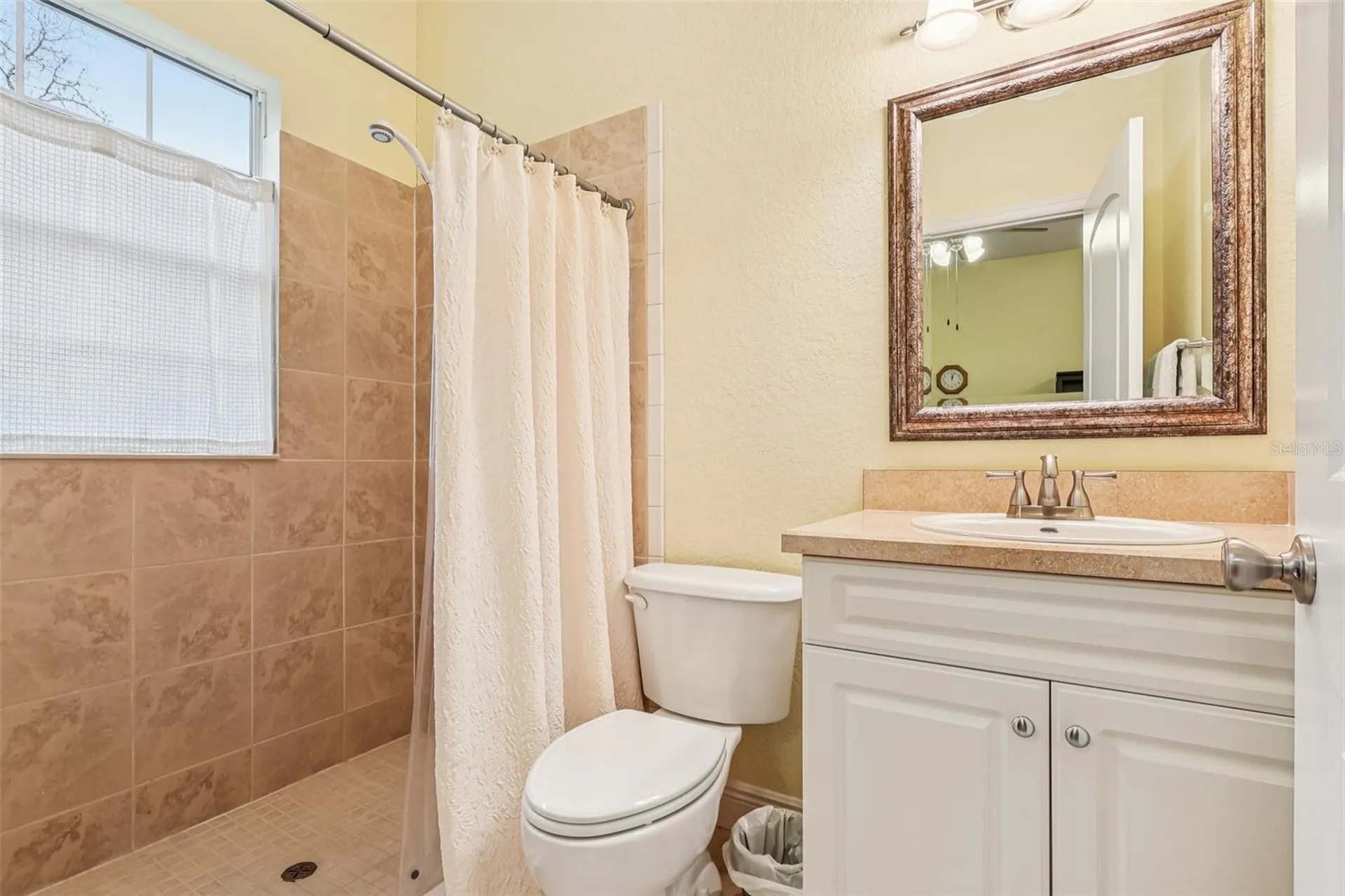 30342 Vitex Avenue Eustis FL 32736
