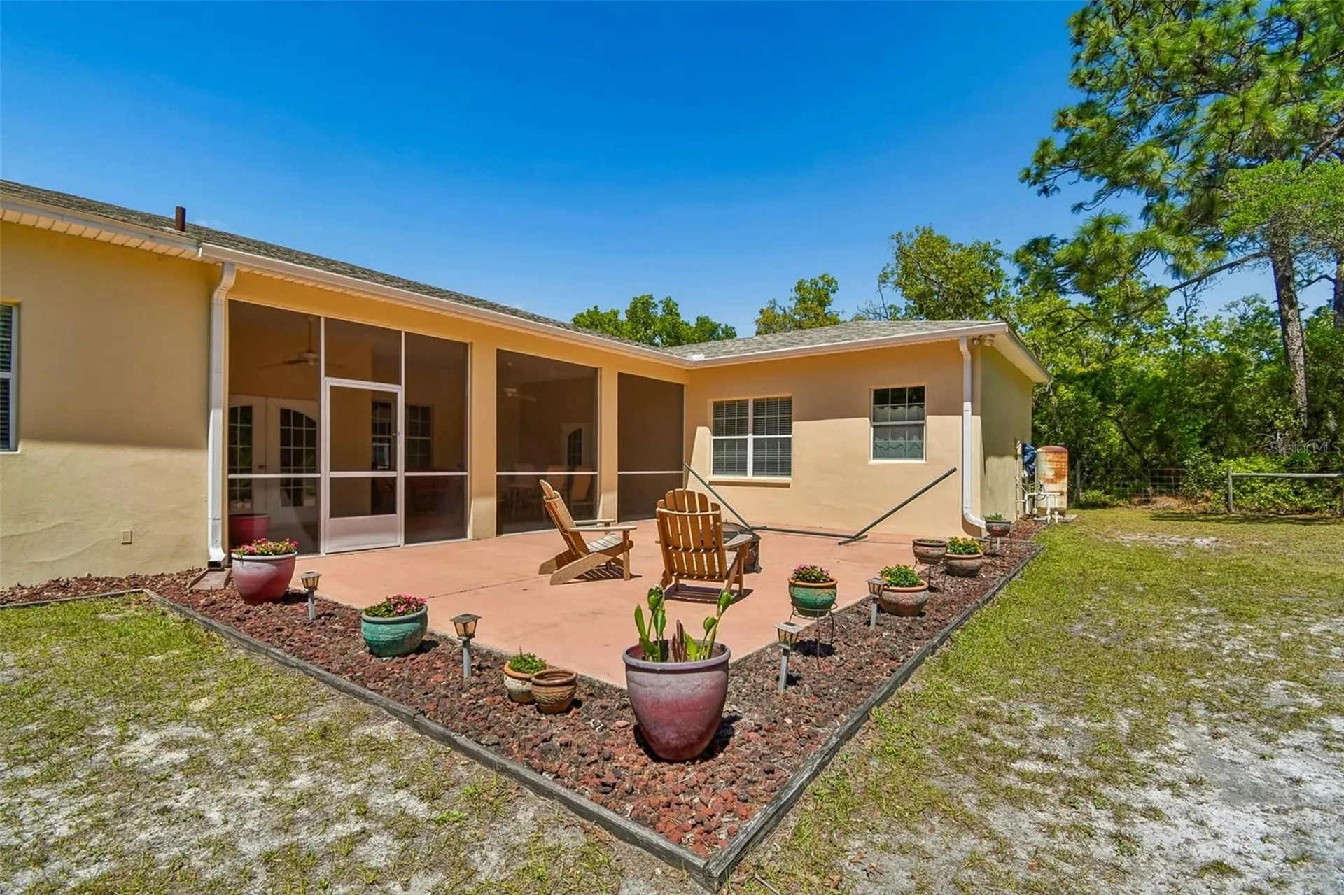 30342 Vitex Avenue Eustis FL 32736