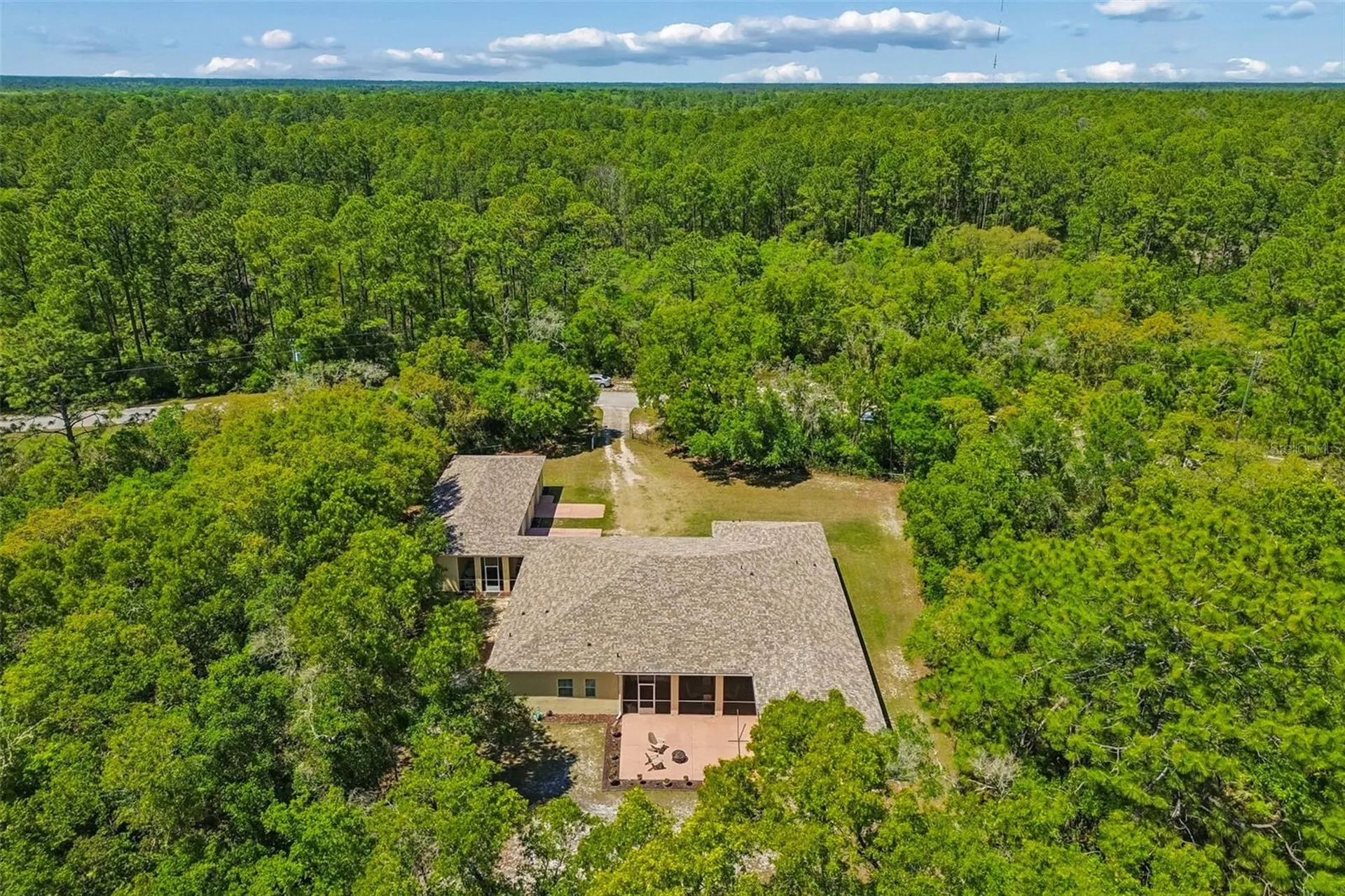 30342 Vitex Avenue Eustis FL 32736