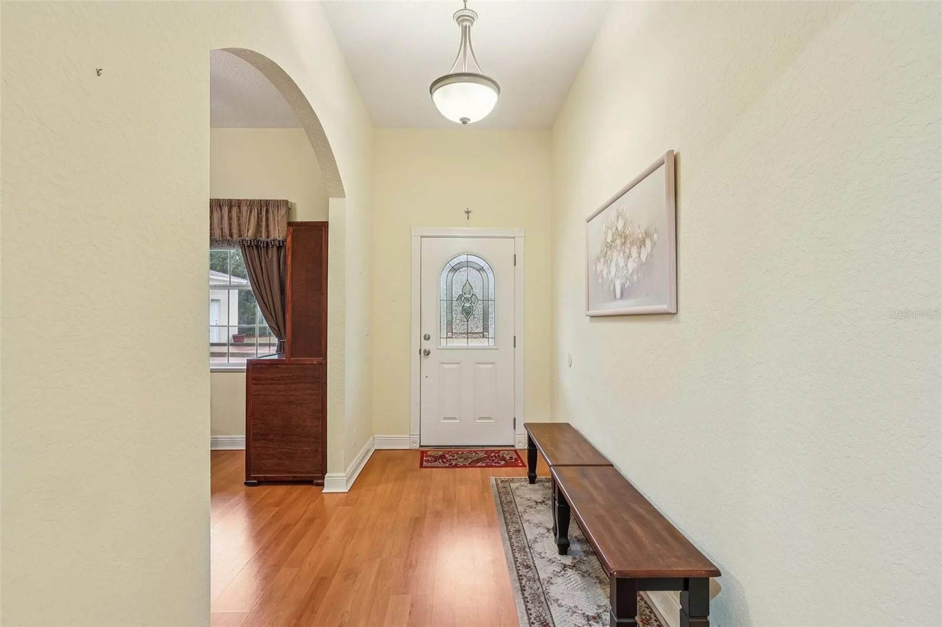 30342 Vitex Avenue Eustis FL 32736