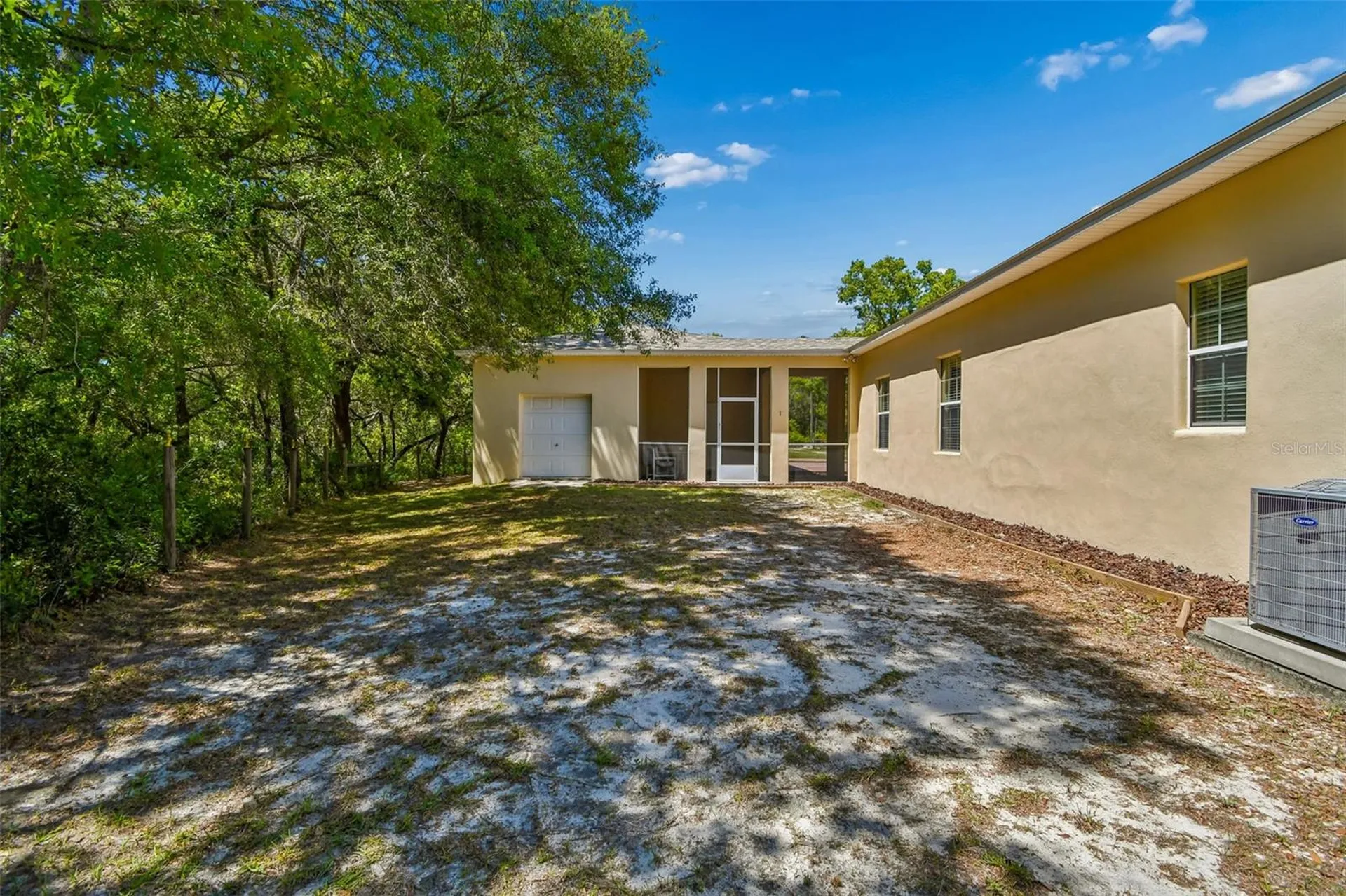 30342 Vitex Avenue Eustis FL 32736
