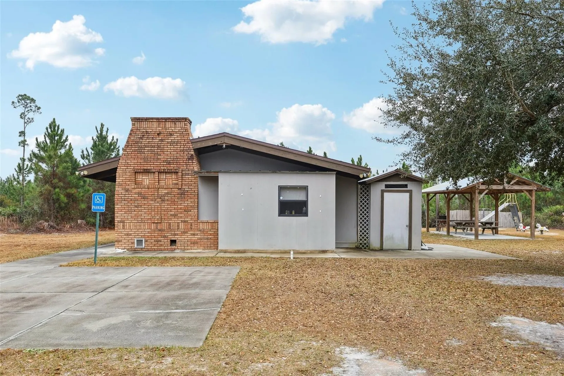 30342 Vitex Avenue Eustis FL 32736