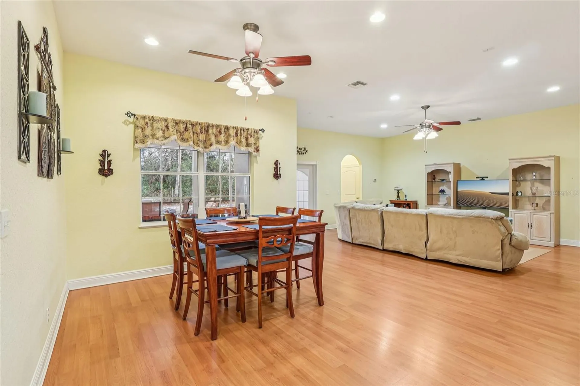 30342 Vitex Avenue Eustis FL 32736