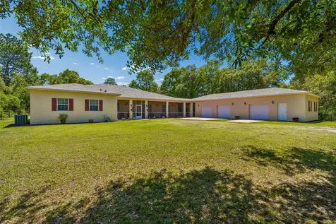 30342 Vitex Avenue Eustis FL 32736
