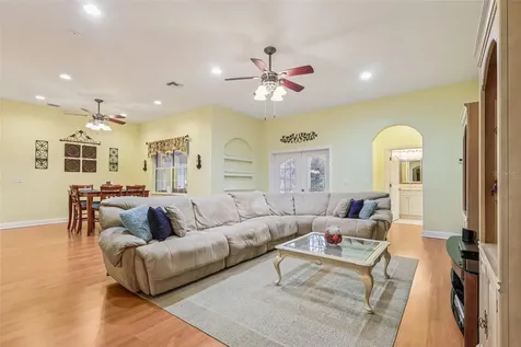 30342 Vitex Avenue Eustis FL 32736