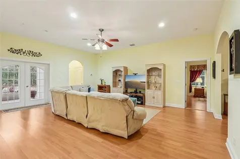 30342 Vitex Avenue Eustis FL 32736