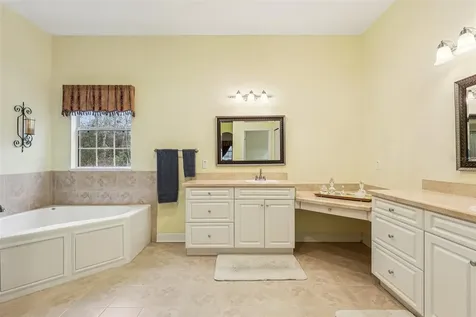 30342 Vitex Avenue Eustis FL 32736