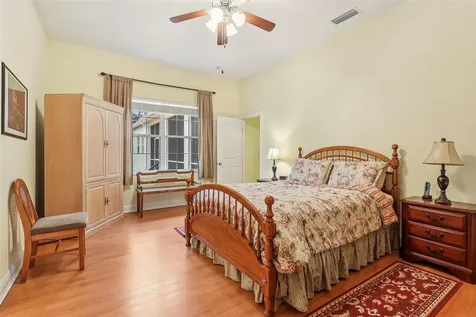30342 Vitex Avenue Eustis FL 32736
