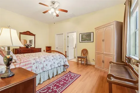 30342 Vitex Avenue Eustis FL 32736