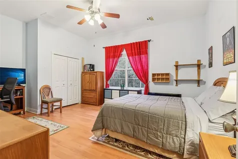 30342 Vitex Avenue Eustis FL 32736