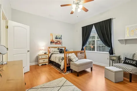 30342 Vitex Avenue Eustis FL 32736