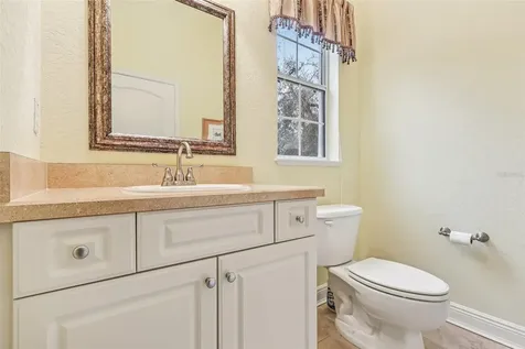 30342 Vitex Avenue Eustis FL 32736