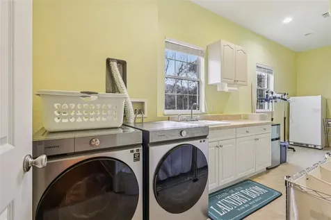 30342 Vitex Avenue Eustis FL 32736