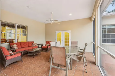 30342 Vitex Avenue Eustis FL 32736