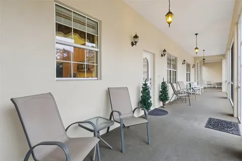30342 Vitex Avenue Eustis FL 32736