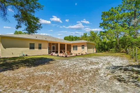 30342 Vitex Avenue Eustis FL 32736