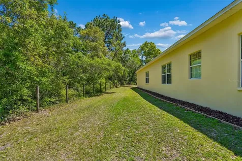 30342 Vitex Avenue Eustis FL 32736